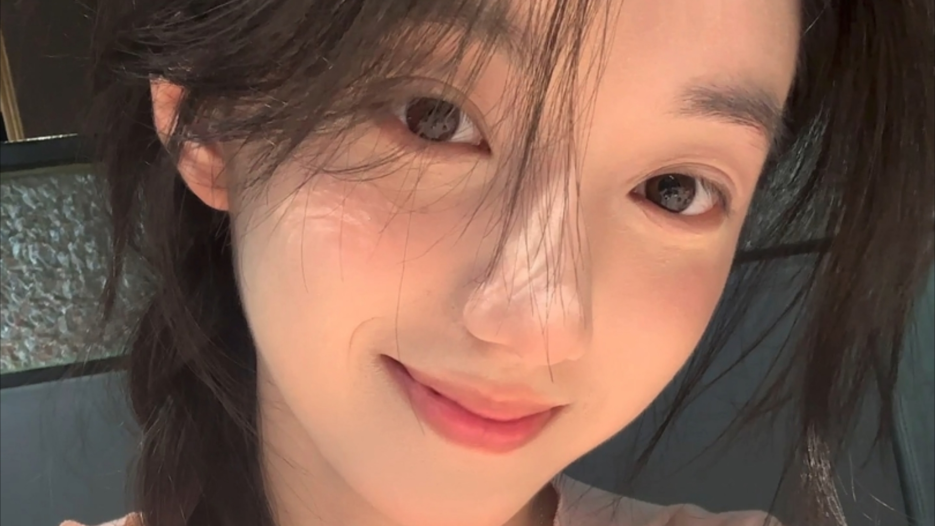 美团拼好饭日订单量突破3500万单 创新模式获点赞